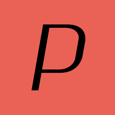 Free 104 R PDF Form